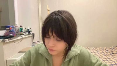 keilaballek, webcammodell på Cam4: bilder