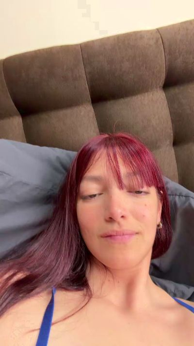 natasha6 di Cam4: foto model webcam