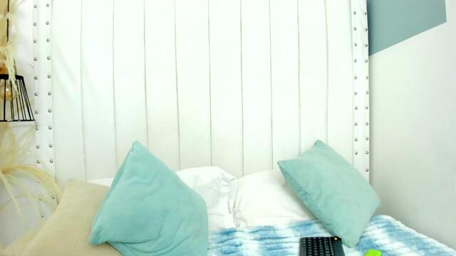 keyla-summer di Flirt4Free: foto model webcam
