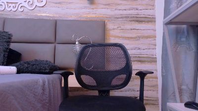 stevenx94 на Cam4: слики и профил