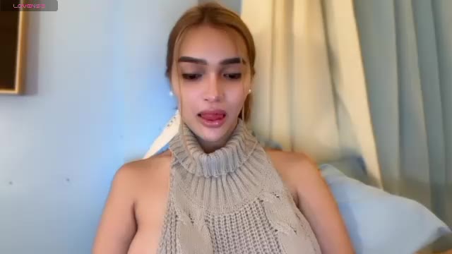 _agatha69_, model webcam de Chaturbate: fotos