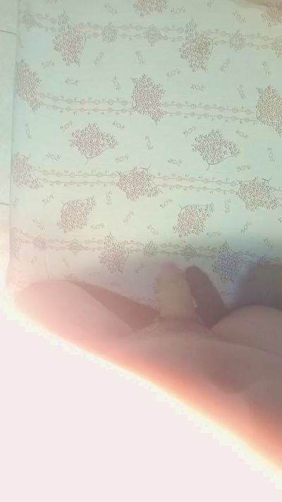 boy0018 (Cam4): foto un profils