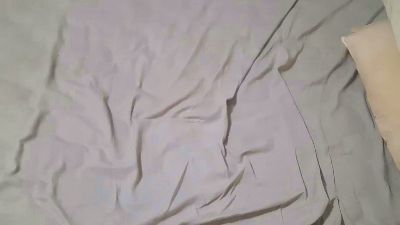 vado241 na Cam4: fotky a profil
