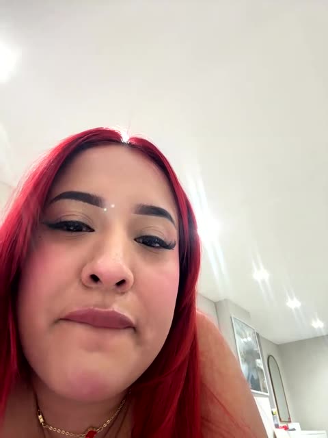 littletoxic – BongaCams webkamerás modell