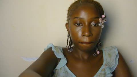 boughie-birdy, webcammodel op BongaCams: foto's