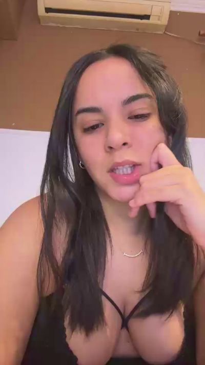 circebaby22 — Cam4 वेबकैम मॉडल: फ़ोटो