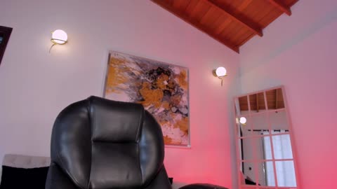 sophielafont, webcam-malli (BongaCams): kuvat