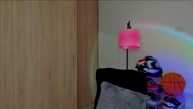 brody-dallas (Flirt4Free): fotod ja profiil