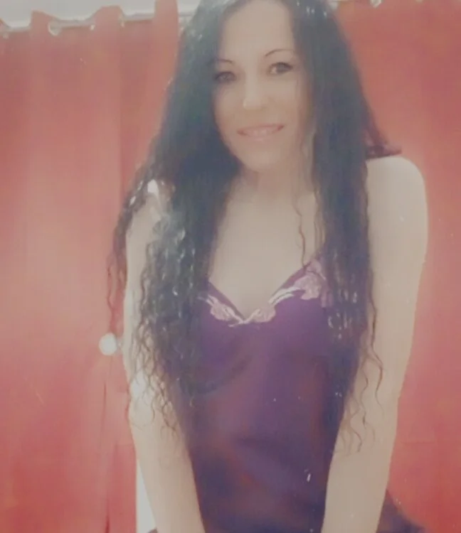 ElysaSun, cam model su Stripchat: foto