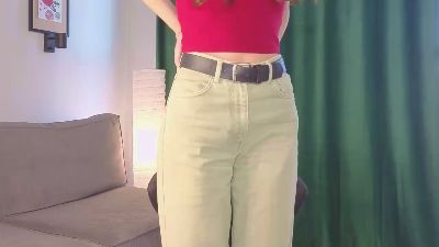aisha_eilish ב-Cam4: תמונות ופרופיל