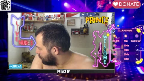 sexyguy77793 (BongaCams): fotod ja profiil