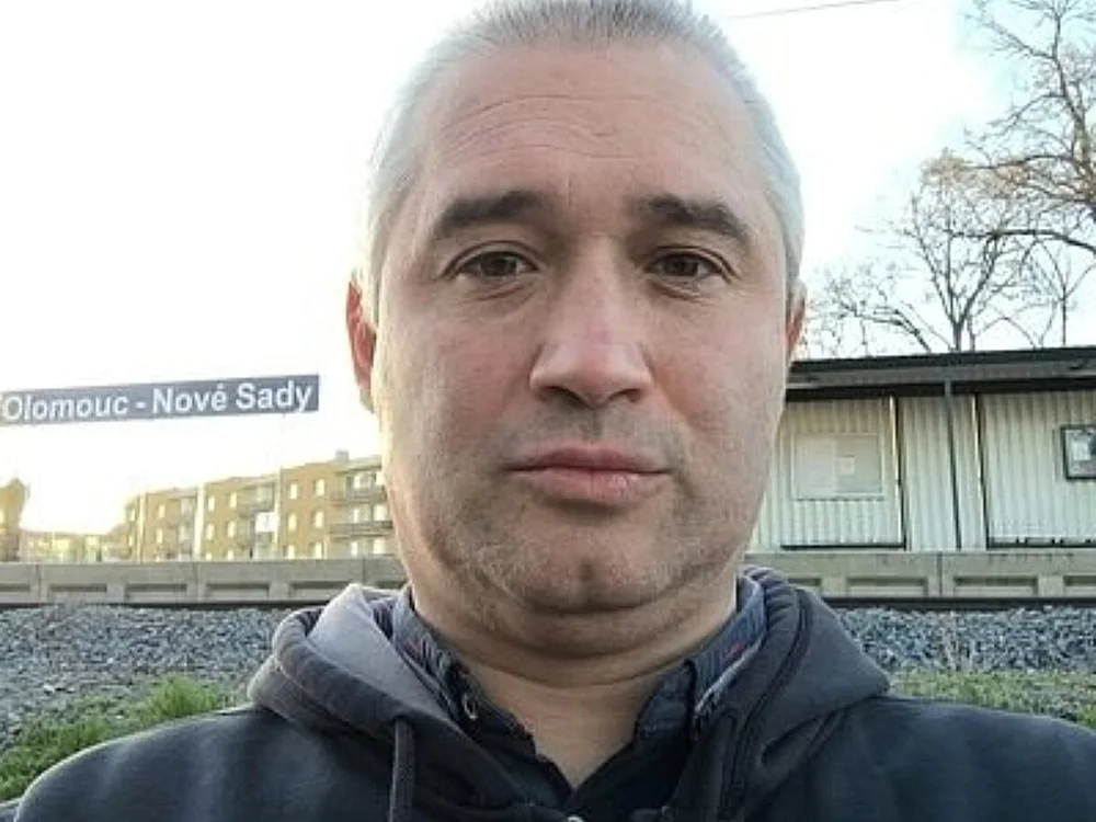StredniNovosadak-Olomouc (Stripchat): ảnh người mẫu webcam