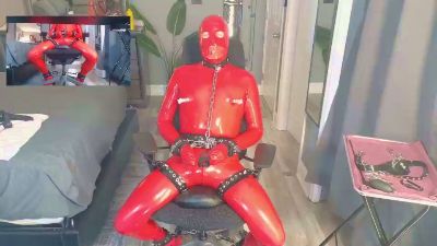 tightlyrubberd — Cam4՝ լուսանկարներ և պրոֆիլ