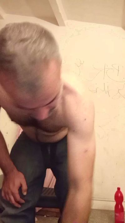 andrew_00 — Cam4のライブ配信モデル：写真・プロフィール