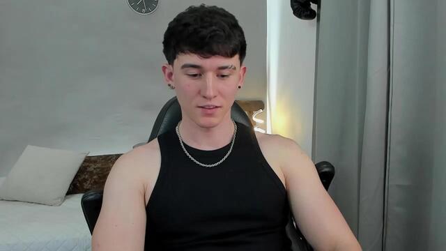 kent-walker na Flirt4Free: fotky a profil
