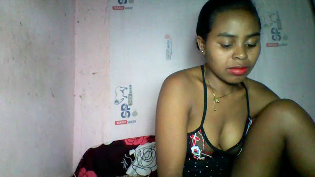 djachia_love – уебкам модел в Cam4: снимки