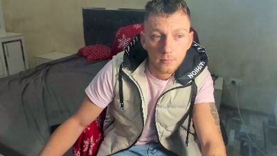 argantely69_, webcammodel på Cam4: fotos