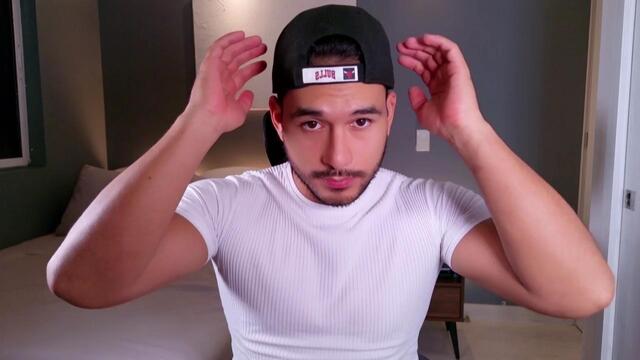 lian-cruz — Flirt4Free वेबकैम मॉडल: फ़ोटो