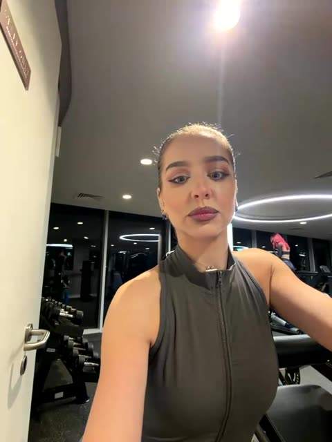 alina666mistress di BongaCams: foto model webcam