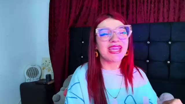 isaferrer06 на Chaturbate: слики и профил