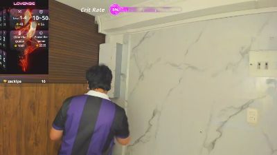 oilmen22: عارضة كاميرا ويب على Cam4