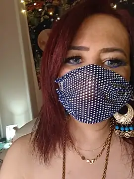AMONNA2000 na Stripchat: zdjęcia i profil