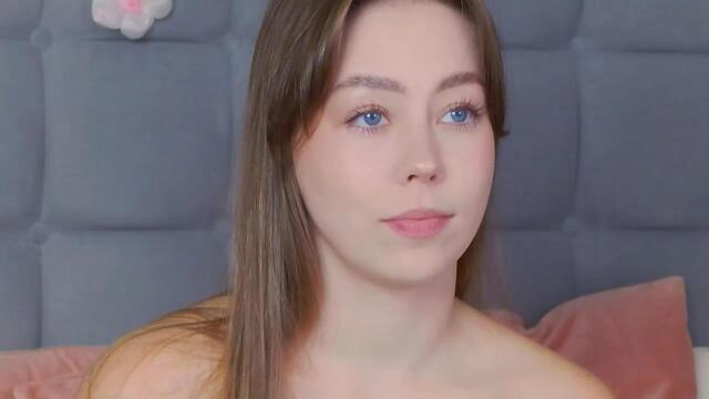 emma-robi — Flirt4Free՝ լուսանկարներ և պրոֆիլ