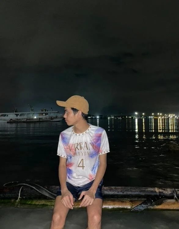 Asian_Ainsley na Stripchat: fotky a profil