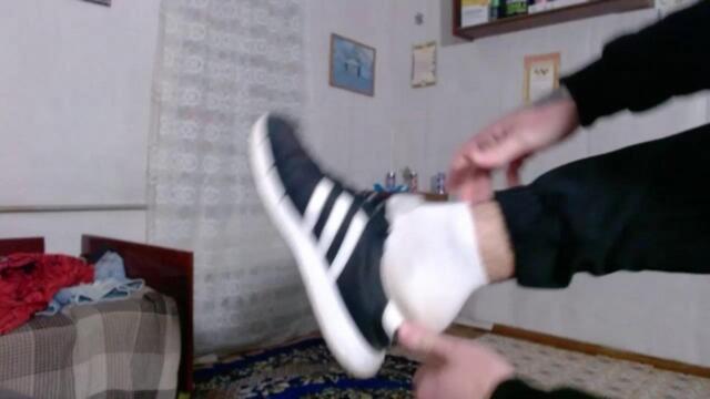 jordan-kristian, вебкам модел на Flirt4Free: слике