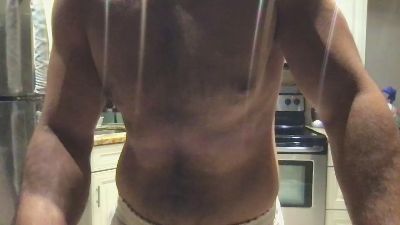 bossman260 në Cam4: foto dhe profili