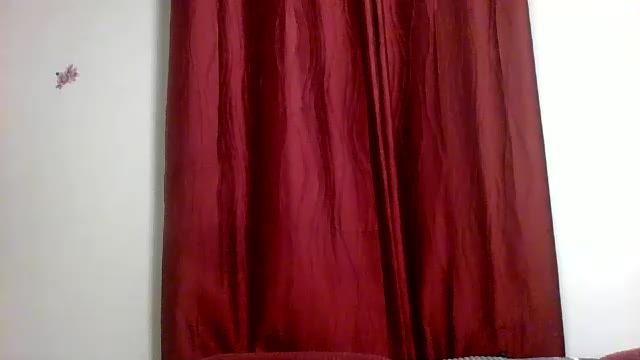 sweet_cuvy3 — Chaturbate वेबकैम मॉडल: फ़ोटो