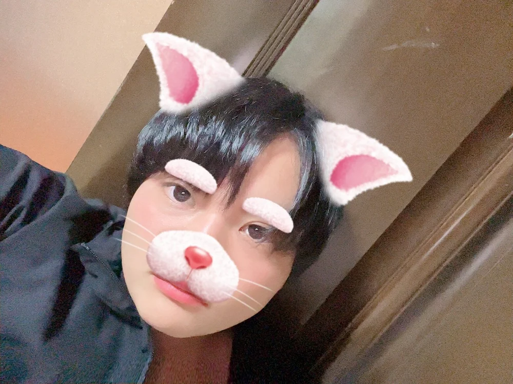 Maito_01: عارضة كاميرا ويب على Stripchat