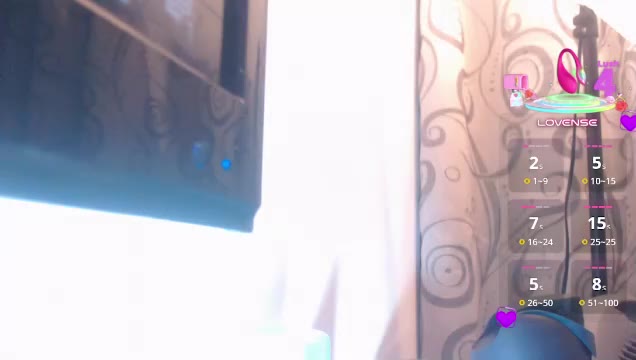 juicy_butt26, webcammodell på Chaturbate: bilder