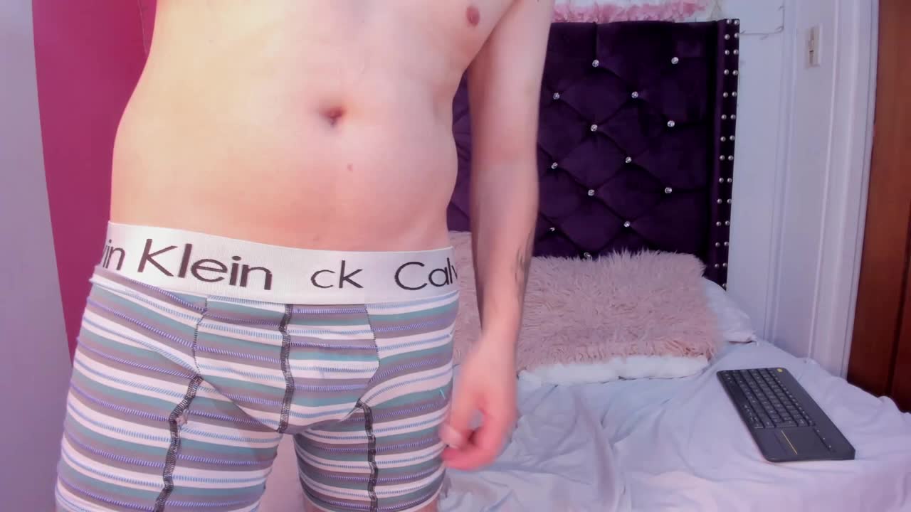 scarlettandalan, webcammodell på XloveCam: bilder