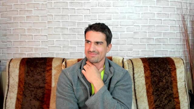 valter-hook, webcam model na Flirt4Free: slike