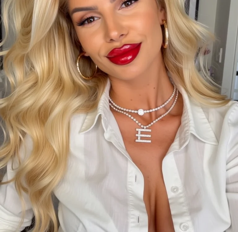 Rachel_Quinn_ – Stripchat modeli, fotoğraflar