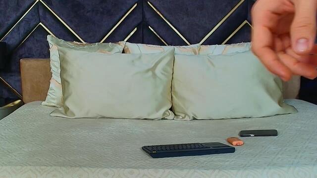 joseph-laurent (Flirt4Free): nuotraukos, profilis
