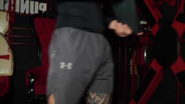 austin-bolt na Flirt4Free: fotky a profil