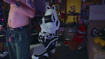 jackdesfeux na Cam4: slike in profil