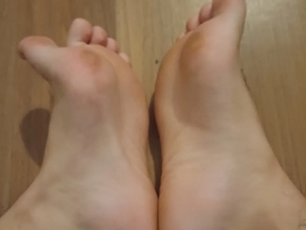 totolescientifique në Stripchat: foto dhe profili
