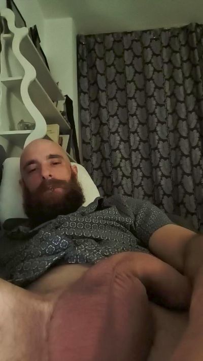 xtartadequesox ב-Cam4: תמונות ופרופיל