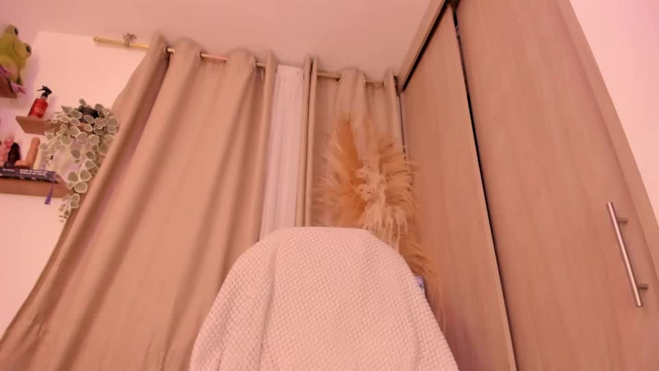 elyross, model webcam pe XloveCam: poze