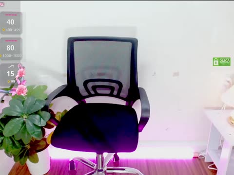 emilyloveu — BongaCams՝ լուսանկարներ և պրոֆիլ