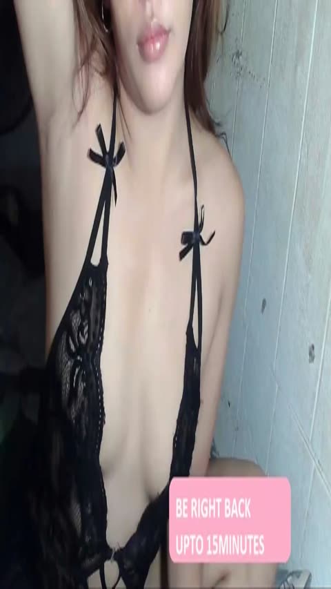 asiankitties na BongaCams: zdjęcia i profil