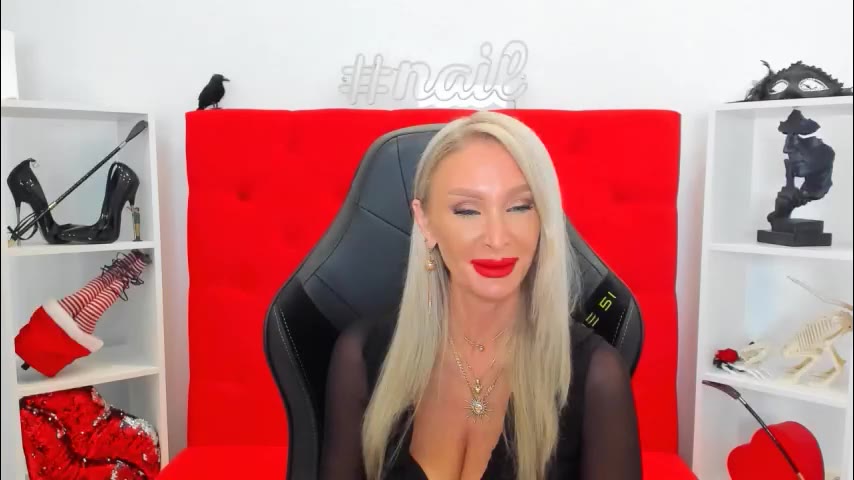 elizaweise – уебкам модел в LiveJasmin: снимки