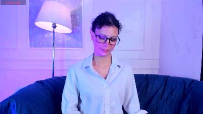 alicemadnes, model webcam de Cam4: fotos