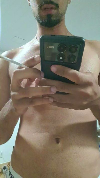 rodrigobr, webcammodell på Cam4: bilder