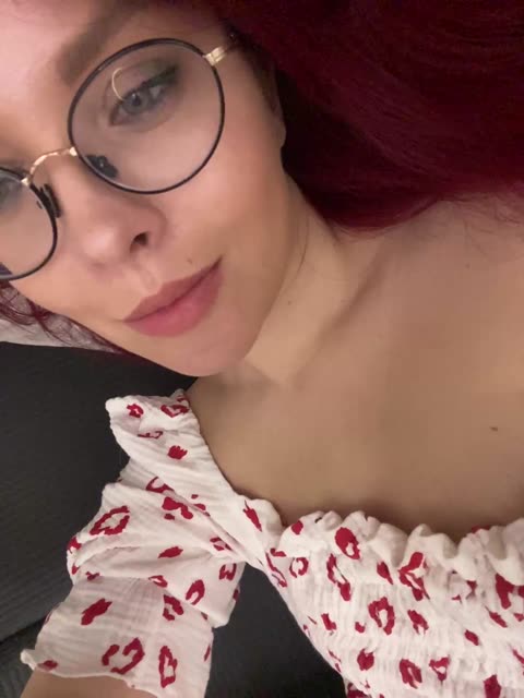 lova-mars na BongaCams: fotky a profil