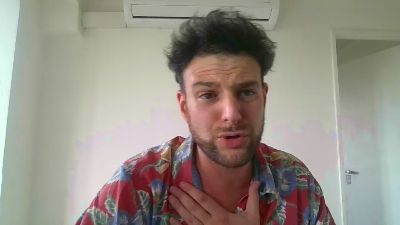 nastyboy88, model webcam pe Cam4: poze