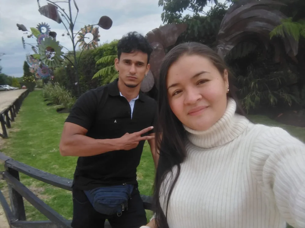doublefun24 na Stripchat: fotky a profil